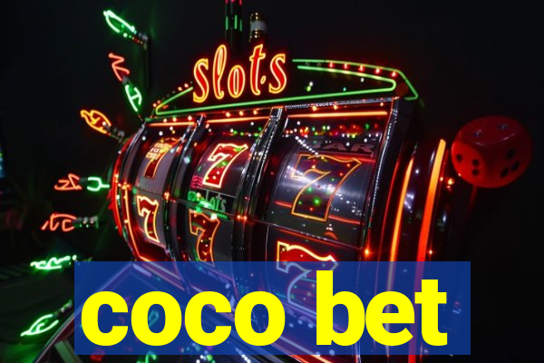 coco bet